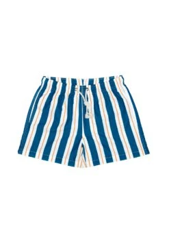 RiccioneShorts Da MareBlu Bianco E Giallo Uomo Moda Mare G4I82H004-K11 9 RiccioneShorts Da MareBlu Bianco E Giallo Uomo Moda Mare G4I82H004-K11 -Vendite Boss a9306f7c10bb4e75ab4ff2f7a6f820c4