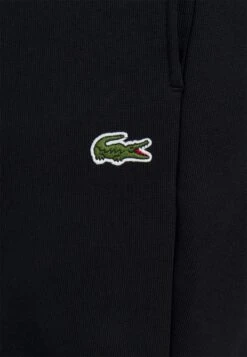 Lacoste Pantaloni SportiviNoir Uomo Pantaloni LA222E02I-Q11 5 Lacoste Pantaloni SportiviNoir Uomo Pantaloni LA222E02I-Q11 -Vendite Boss a948dcf9a82c48b18bee710716e1ddc9