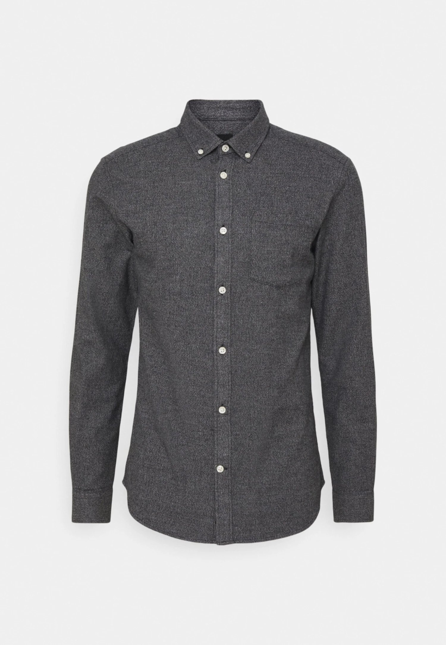 Only & Sons Onsniko Life Ls NoosCamiciaBlack Uomo Camicie OS322D0HJ-Q11 1 Only & Sons Onsniko Life Ls NoosCamiciaBlack Uomo Camicie OS322D0HJ-Q11