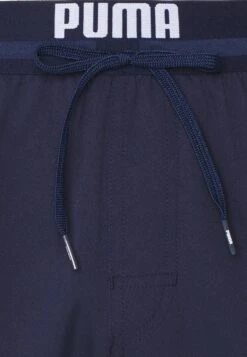 Puma Swim Men Logo Length Swim ShortsShorts Da MareNavy Uomo Moda Mare PU182H007-K11 10 Puma Swim Men Logo Length Swim ShortsShorts Da MareNavy Uomo Moda Mare PU182H007-K11 -Vendite Boss aaace28217334b31a4a3f803e5ebe1b4