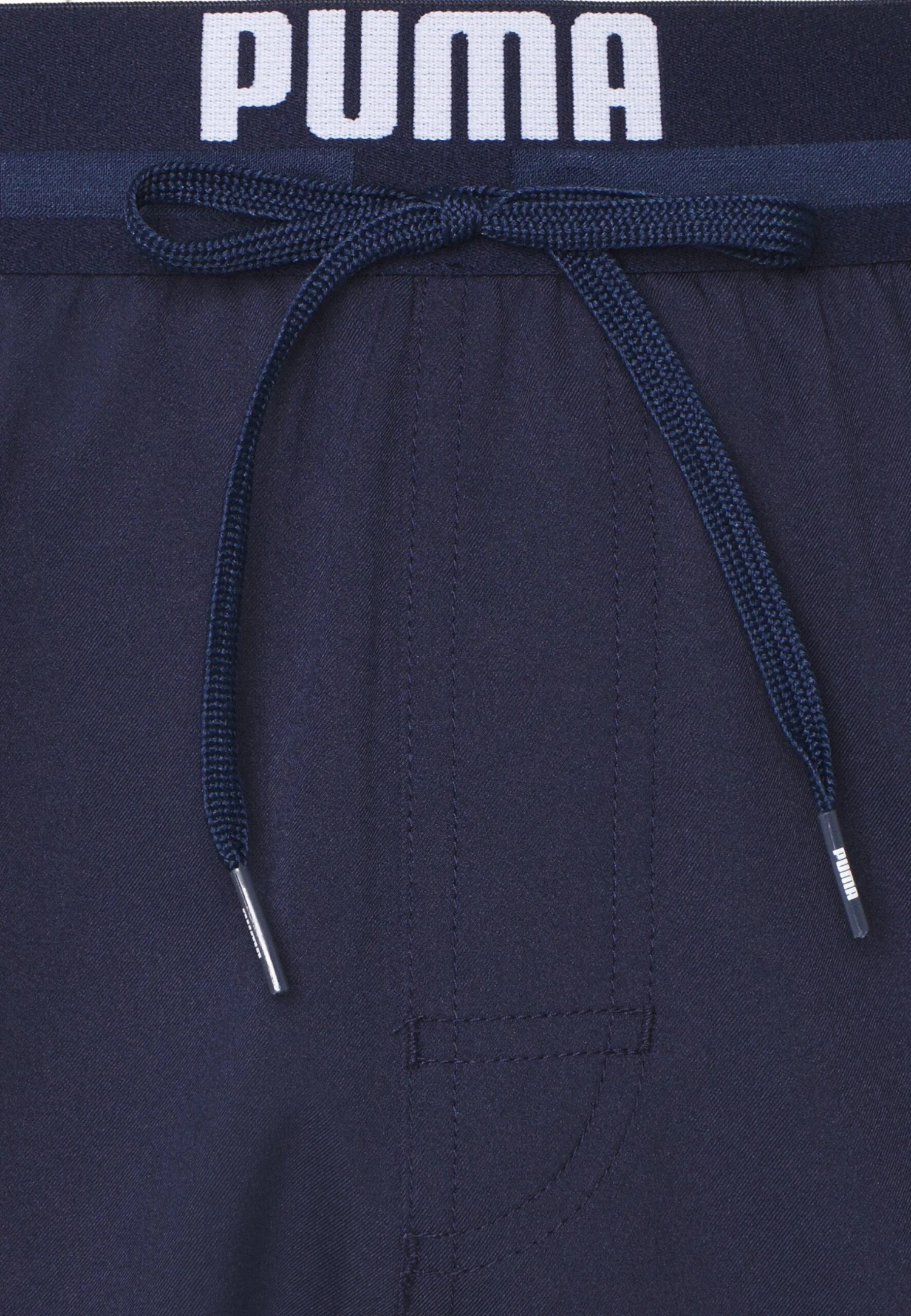 Puma Swim Men Logo Length Swim ShortsShorts Da MareNavy Uomo Moda Mare PU182H007-K11 5 Puma Swim Men Logo Length Swim ShortsShorts Da MareNavy Uomo Moda Mare PU182H007-K11 - immagine 5