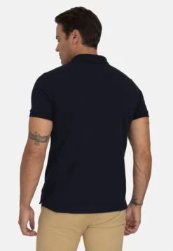 2 PackShort SleevePoloBlack Light Bordeaux Uomo T-shirt E Polo W1S22P000-Q11 8 2 PackShort SleevePoloBlack Light Bordeaux Uomo T-shirt E Polo W1S22P000-Q11 -Vendite Boss abe02d848e2a496f814f1d4f78a24a6b