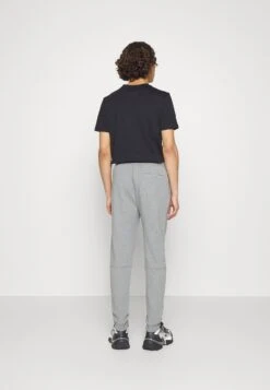 Boss SestartPantaloni SportiviLight/Pastel Grey Uomo Pantaloni BB122E0I5-C11 9 Boss SestartPantaloni SportiviLight/Pastel Grey Uomo Pantaloni BB122E0I5-C11 -Vendite Boss ac52ec50d7e2458d9028b42b75195177