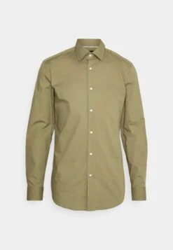 Boss Hank KentCamicia ElegantePastel Green Uomo Camicie BB122D1F6-E11 10 Boss Hank KentCamicia ElegantePastel Green Uomo Camicie BB122D1F6-E11 -Vendite Boss ac94a03dd39f4593b906db0f5c0f4574