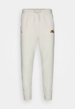 Jordan Pant - Pantaloni Sportivi - Sail 12 Jordan Pant - Pantaloni Sportivi - Sail -Vendite Boss ace6a8fee31840bfa8e03964db8a5ffc