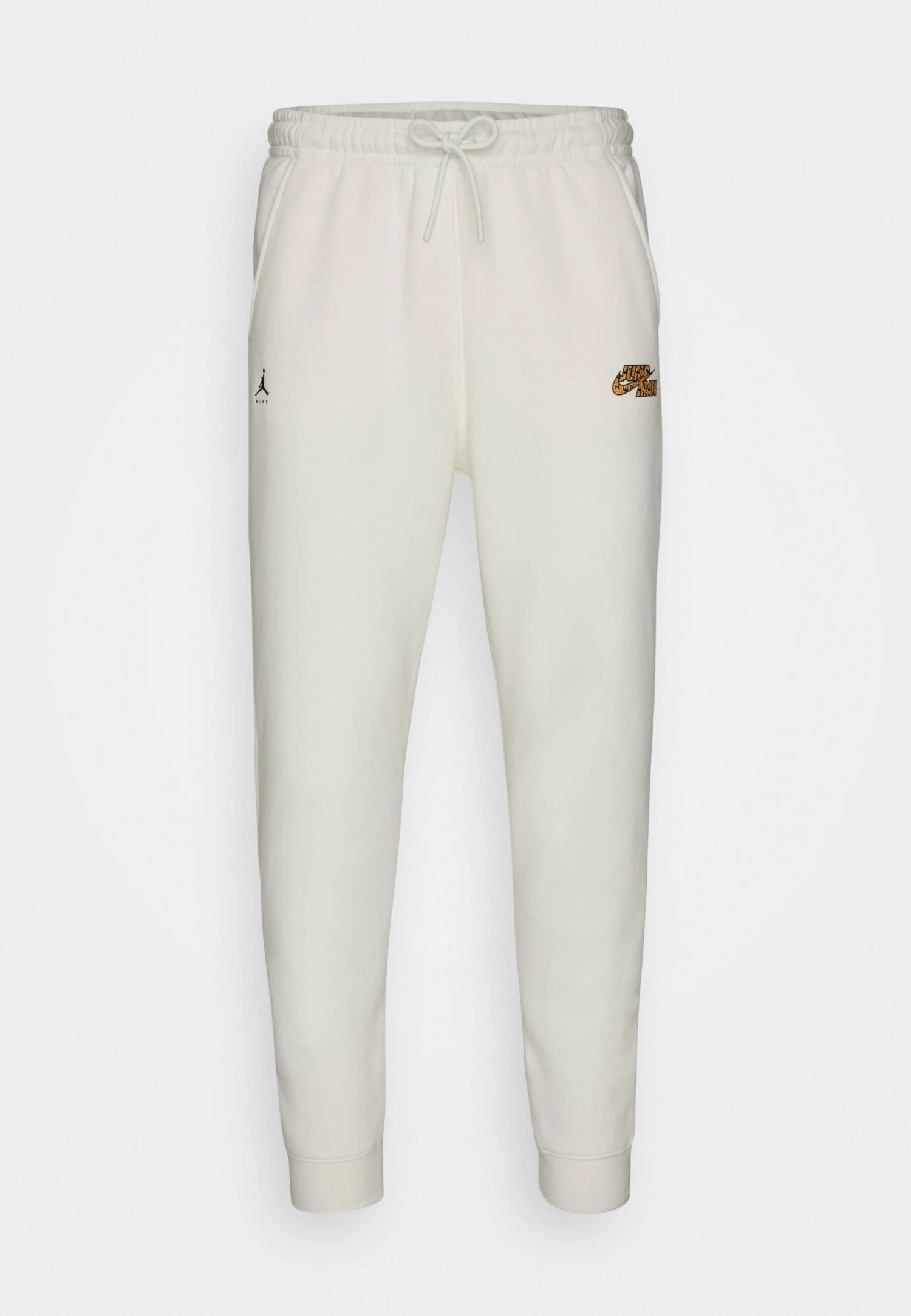 Jordan Pant - Pantaloni Sportivi - Sail 6 Jordan Pant - Pantaloni Sportivi - Sail - immagine 6