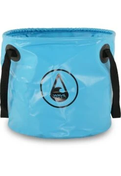 Wave Hawaii FalteimerAccessorio Da SpiaggiaBlau Uomo Moda Mare WAS52R000-K11