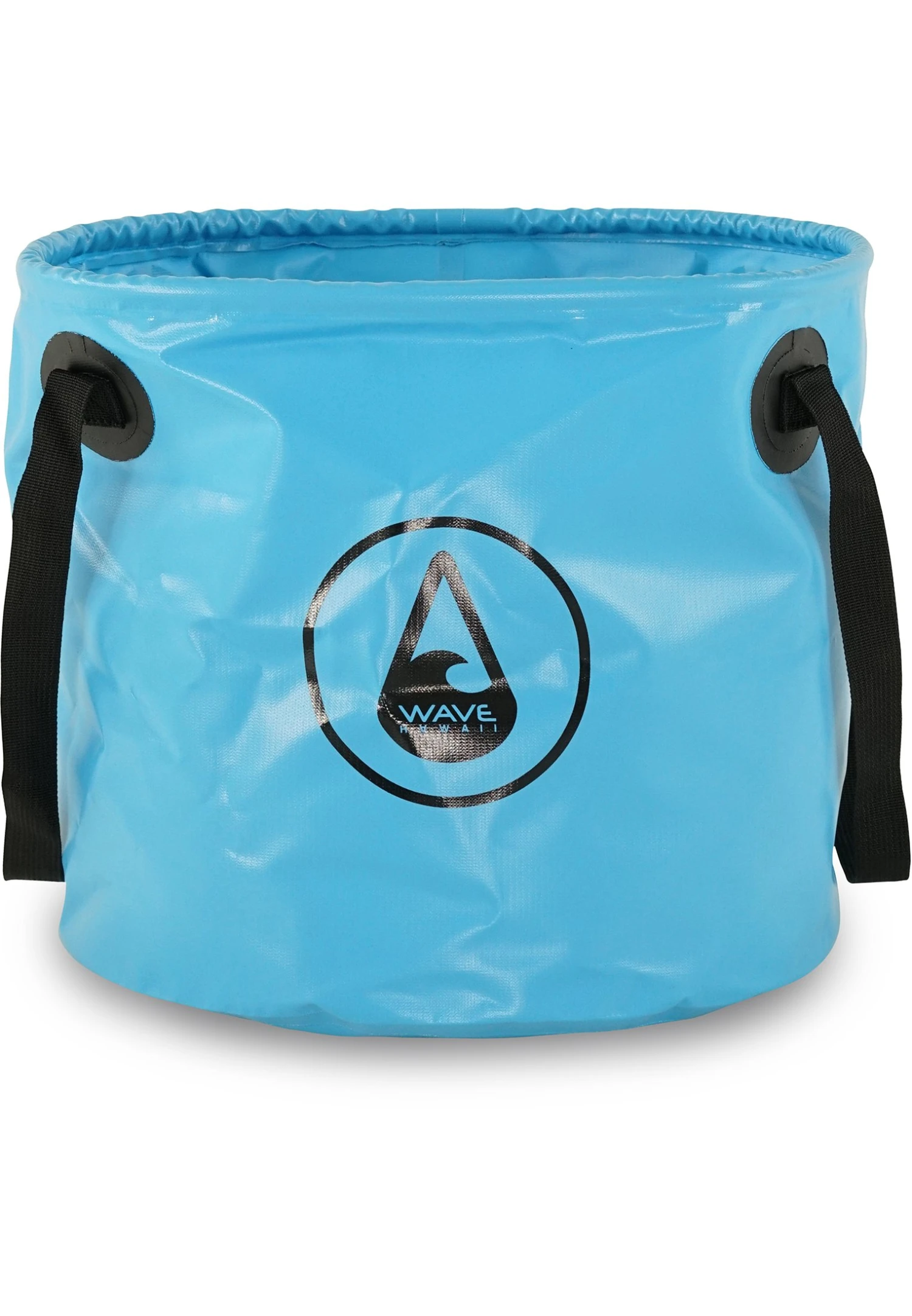 Wave Hawaii FalteimerAccessorio Da SpiaggiaBlau Uomo Moda Mare WAS52R000-K11 1 Wave Hawaii FalteimerAccessorio Da SpiaggiaBlau Uomo Moda Mare WAS52R000-K11