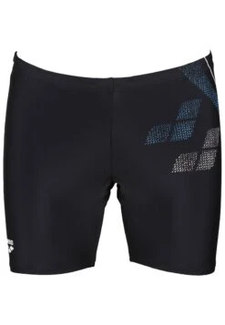 Arena Shorts Da MareBlau Uomo Moda Mare A1582H01R-K11