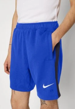Nike Sportswear Air - Pantaloni Sportivi - Game Royal/Obsidian 13 Nike Sportswear Air - Pantaloni Sportivi - Game Royal/Obsidian -Vendite Boss af13d5a91d2c450588647b265e4742ab