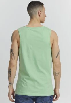 Blend Top - Hemlock 8 Blend Top - Hemlock -Vendite Boss afe30f7fb7b1487ea2deddb982e7a798