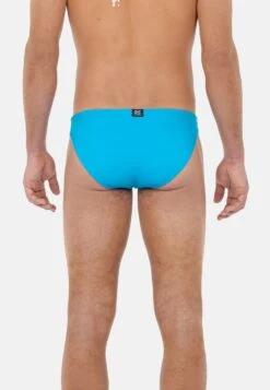 Hom Sea LifeCostume Da BagnoTurquoise Uomo Moda Mare H1282H032-L11 6 Hom Sea LifeCostume Da BagnoTurquoise Uomo Moda Mare H1282H032-L11 -Vendite Boss b09746d2c80b4520a290c4a35c117a79