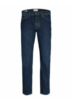 Jack & Jones Tim Original Mf 691Jeans Slim FitBlue Denim Uomo Jeans JA222G27P-K11 14 Jack & Jones Tim Original Mf 691Jeans Slim FitBlue Denim Uomo Jeans JA222G27P-K11 -Vendite Boss b1270b9613ed458bbe9aae06d0da3b18