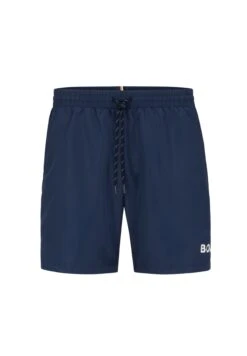 Boss Starfish - Shorts Da Mare - Dark Blue 7 Boss Starfish - Shorts Da Mare - Dark Blue -Vendite Boss b18178704c2e4834b2f2489871b5d826
