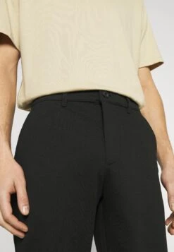 Solid Sddave BarroPantaloniBlack Uomo Pantaloni SO422E035-Q11 15 Solid Sddave BarroPantaloniBlack Uomo Pantaloni SO422E035-Q11 -Vendite Boss b20582b0e7b54775aa8b850968a6090b