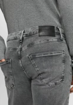 ESPRIT Jeans Slim FitGrey Light Washed Uomo Jeans ES122G0D1-C11 -Vendite Boss b248fd986a19435c9f844a93fdc0141a