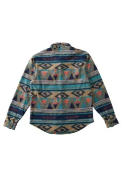Billabong Camicia - Pac 9 Billabong Camicia - Pac -Vendite Boss b254dd52ee934f66ab458f586f52fa6c