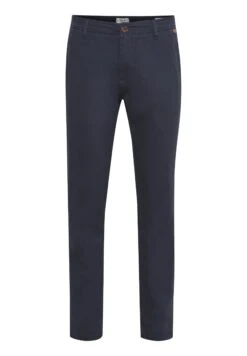 GalenoChinoInsignia Blue Uomo Pantaloni 11322E00B-K11 9 GalenoChinoInsignia Blue Uomo Pantaloni 11322E00B-K11 -Vendite Boss b2a1cc8ca8c94cb6ac610658a3182471