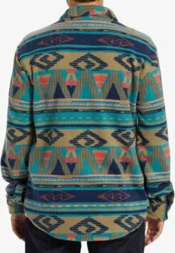 Billabong Camicia - Pac 7 Billabong Camicia - Pac -Vendite Boss b2b29dce0aee4eaf90a83801441b6cb6