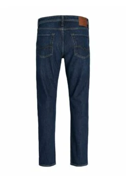 Jack & Jones Tim Original Mf 691Jeans Slim FitBlue Denim Uomo Jeans JA222G27P-K11 15 Jack & Jones Tim Original Mf 691Jeans Slim FitBlue Denim Uomo Jeans JA222G27P-K11 -Vendite Boss b2d09831c4124788acccafb3d9ad1a08