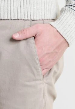 Marc O'Polo Malmö - Chino - Soybean 9 Marc O'Polo Malmö - Chino - Soybean -Vendite Boss b445cb896c054ae5883a4b98f9fdb199