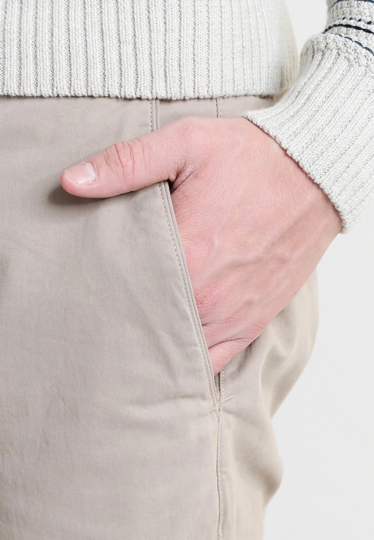 Marc O'Polo Malmö - Chino - Soybean 4 Marc O'Polo Malmö - Chino - Soybean - immagine 4