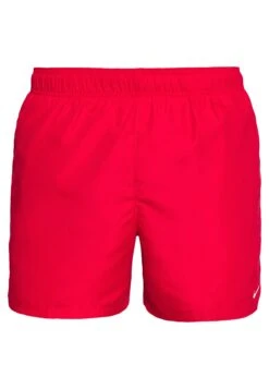 Nike Performance Volley Shorts Da MareUniversity Red Uomo Moda Mare N1282H01B-G11 -Vendite Boss b55a4a01983a476ea4c6b5c7728a8e96