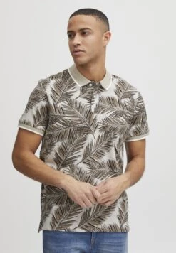 Blend Polo - Crockery