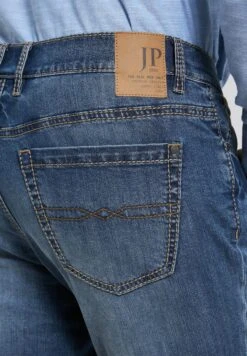 JP1880 Jeans A SigarettaMattes Jeansblau Uomo Jeans JP322G02F-K11 10 JP1880 Jeans A SigarettaMattes Jeansblau Uomo Jeans JP322G02F-K11 -Vendite Boss b66ff990d59d4dabaaa8780524cdcdd3