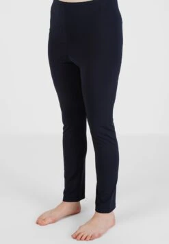 Tuta Jumpsuit - Multi Coloured -Vendite Boss b67587c5a75046c5ac35b2707214561e