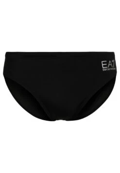EA7 Emporio Armani Sea World Core Trunk Mens - Costume Da Bagno - Black 7 EA7 Emporio Armani Sea World Core Trunk Mens - Costume Da Bagno - Black -Vendite Boss b6e3ab2c18d148e5880b5ff77200e153