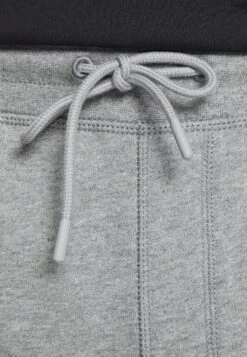 Boss SestartPantaloni SportiviLight/Pastel Grey Uomo Pantaloni BB122E0I5-C11 13 Boss SestartPantaloni SportiviLight/Pastel Grey Uomo Pantaloni BB122E0I5-C11 -Vendite Boss b6e80140f57142d6b8fe83012a22078e