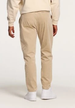 Shiwi Joggers - Pantaloni Sportivi - Warm Sand 7 Shiwi Joggers - Pantaloni Sportivi - Warm Sand -Vendite Boss b6ee60e8aaf74ebaa2f487ec4d34a031