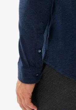 BRAX Style Daniel CamiciaNavy Uomo Camicie BX022D0CK-K11 10 BRAX Style Daniel CamiciaNavy Uomo Camicie BX022D0CK-K11 -Vendite Boss b709c57ba1234981ab9a00e98c5d5f26