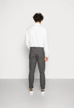 Redefined Rebel Rrercan - Chino - Wales 9 Redefined Rebel Rrercan - Chino - Wales -Vendite Boss b7b9c41d8a03405fbb9e35f66e76a9e8