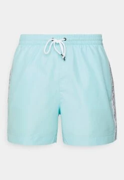 DrawstringShorts Da MareBlue Splendor Uomo Moda Mare C1782H04Q-K11 8 DrawstringShorts Da MareBlue Splendor Uomo Moda Mare C1782H04Q-K11 -Vendite Boss b7cbc7bc46244c4fa47f091ac2a11d5e