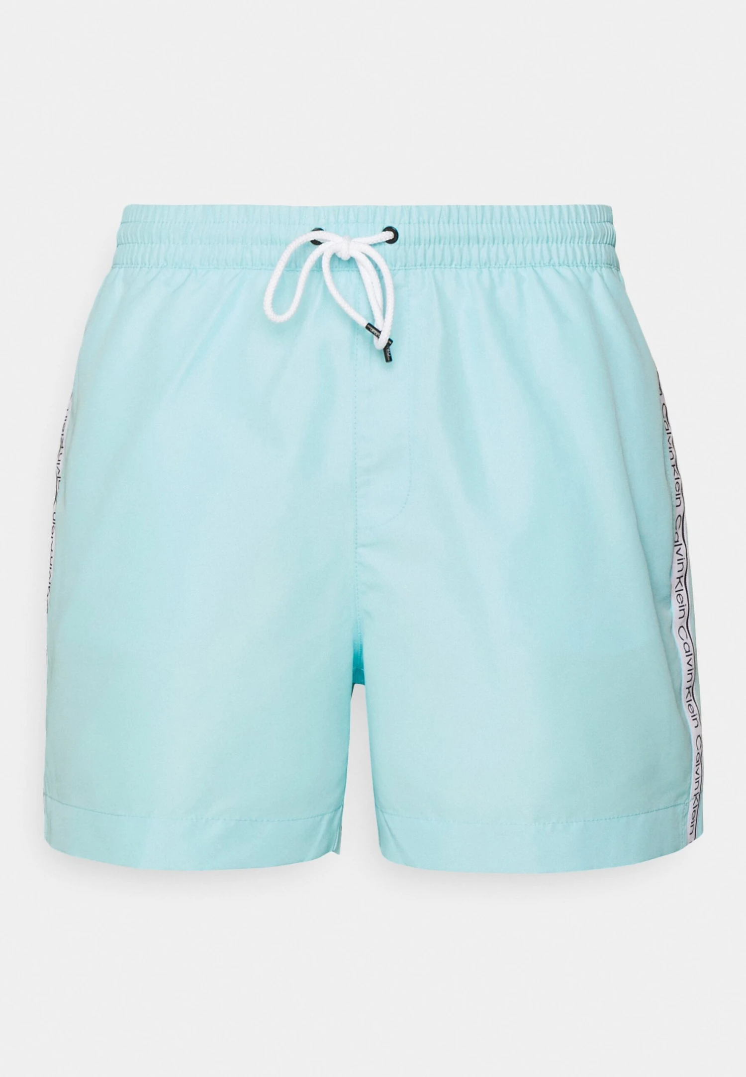 DrawstringShorts Da MareBlue Splendor Uomo Moda Mare C1782H04Q-K11 4 DrawstringShorts Da MareBlue Splendor Uomo Moda Mare C1782H04Q-K11 - immagine 4