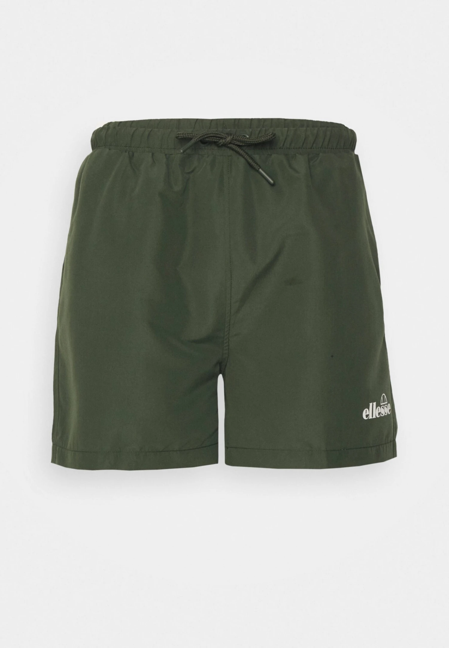 Ellesse LaminaShorts Da MareKhaki Uomo Moda Mare EL982H04U-N11 5 Ellesse LaminaShorts Da MareKhaki Uomo Moda Mare EL982H04U-N11 - immagine 5