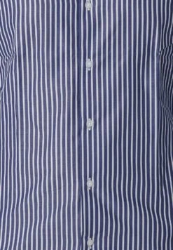 Classica - Camicia - Dark Blue 15 Classica - Camicia - Dark Blue -Vendite Boss bd0d1237de194461aa8df602d7e6cb1f