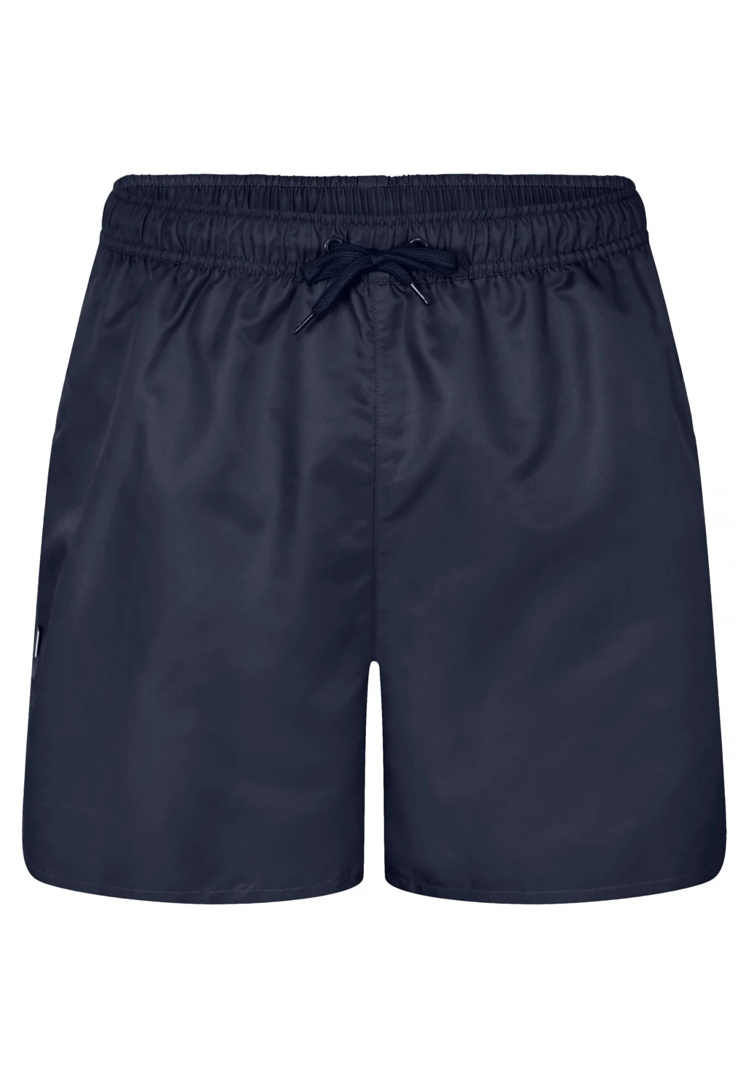 Resteröds Shorts Da MareNavy Uomo Moda Mare R6282H007-K11 1 Resteröds Shorts Da MareNavy Uomo Moda Mare R6282H007-K11