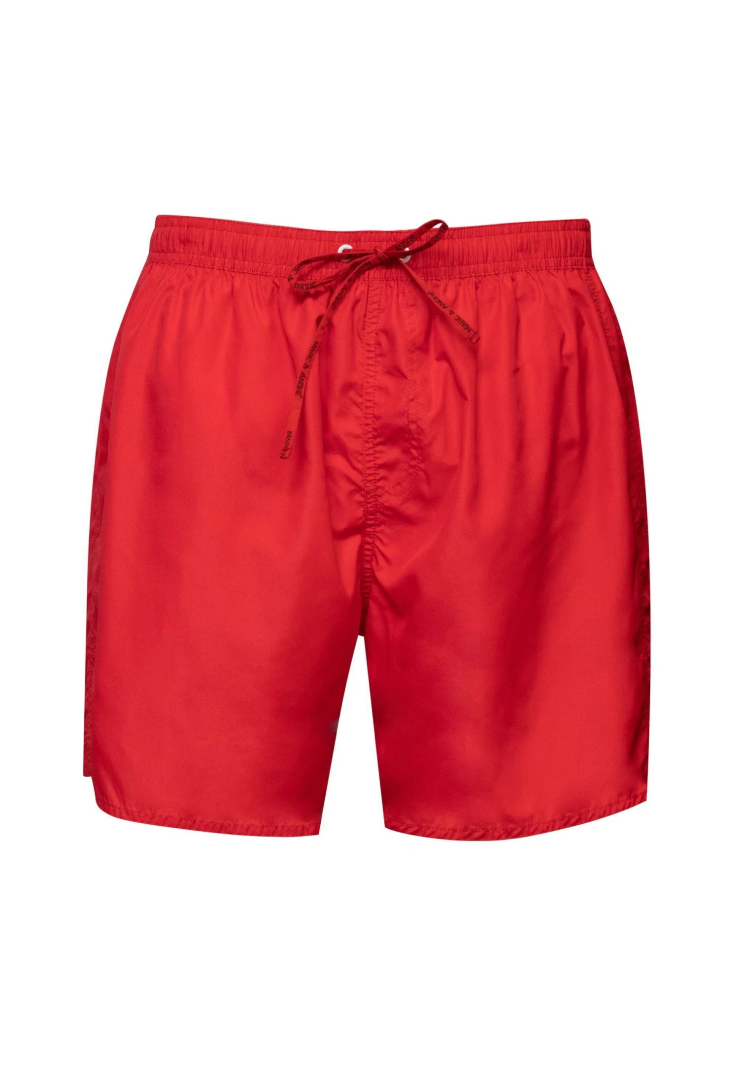 Shorts Da MareRed Uomo Moda Mare M7B82H000-G12 5 Shorts Da MareRed Uomo Moda Mare M7B82H000-G12 - immagine 5