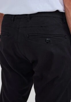 Gabba Paul K Dale- Chino - Black 9 Gabba Paul K Dale- Chino - Black -Vendite Boss c1a5dd1da3dc455a8094385deca592fc