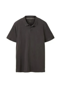 TOM TAILOR Denim PoloBlack Uomo T-shirt E Polo TO722P03U-Q11 17 TOM TAILOR Denim PoloBlack Uomo T-shirt E Polo TO722P03U-Q11 -Vendite Boss c27bfef319cd4e678524285775107a6e