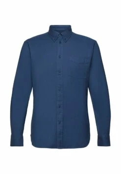 ESPRIT CamiciaGrey Blue Uomo Camicie ES122D0YC-K11 11 ESPRIT CamiciaGrey Blue Uomo Camicie ES122D0YC-K11 -Vendite Boss c29ee377f64c44059d174b290d4a8337