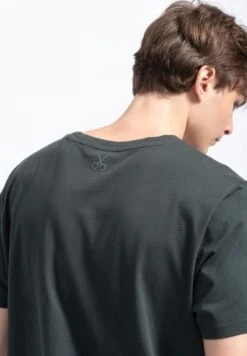 Bug - T-Shirt Con Stampa - Raven 14 Bug - T-Shirt Con Stampa - Raven -Vendite Boss c2bd60fd54364c64b0c57e71a543ae6d