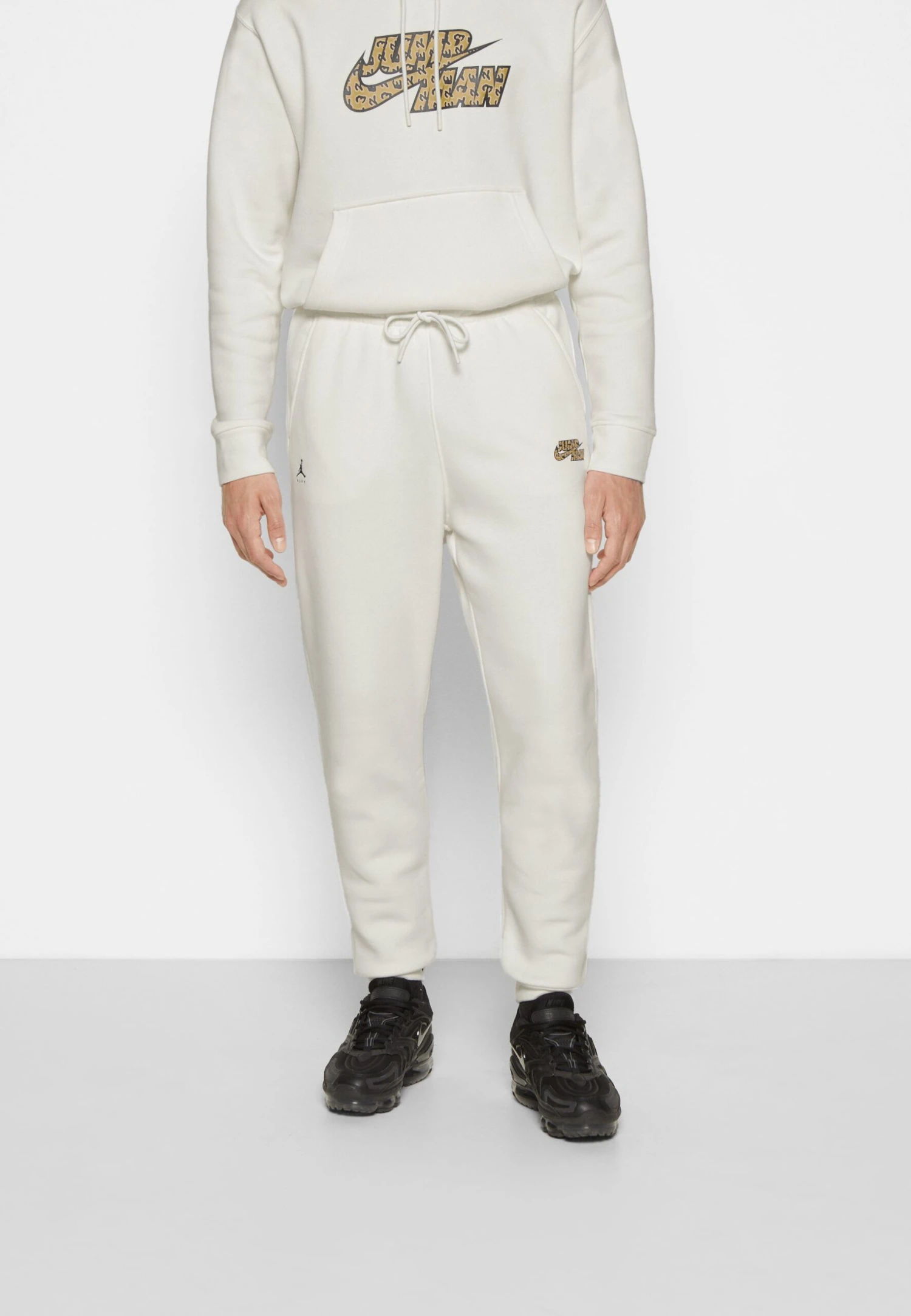 Jordan Pant - Pantaloni Sportivi - Sail 3 Jordan Pant - Pantaloni Sportivi - Sail - immagine 3