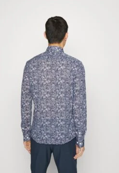 Boss Roan KentCamiciaOpen Blue Uomo Camicie BB122D1E9-A11 7 Boss Roan KentCamiciaOpen Blue Uomo Camicie BB122D1E9-A11 -Vendite Boss c37f1d8f5c484efd86e24ffac9acd019