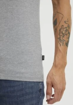 CASUAL FRIDAY Deletion ListT-Shirt BasicLight Grey Melange Uomo T-shirt E Polo C1A22O014-C11 12 CASUAL FRIDAY Deletion ListT-Shirt BasicLight Grey Melange Uomo T-shirt E Polo C1A22O014-C11 -Vendite Boss c3865d6bf8984385b41ff0880f93cc63