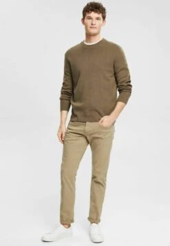 Vendite Boss -Vendite Boss c3ba16ef73874592b61a37dad0adf9f2