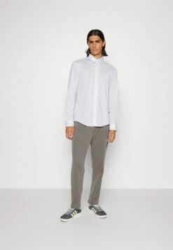 Boss Roan KentCamiciaLight/Pastel Blue Uomo Camicie BB122D1H9-K11 11 Boss Roan KentCamiciaLight/Pastel Blue Uomo Camicie BB122D1H9-K11 -Vendite Boss c42e4a1c6cad4f109f4790ec1418cecf